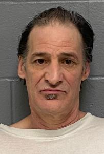 William J Miner a registered Sex Offender of New York