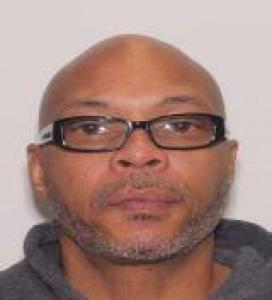 Tyrone Laster a registered Sexual Offender or Predator of Florida