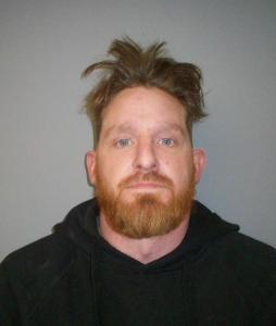 Jason Neiles a registered Sex Offender of New York