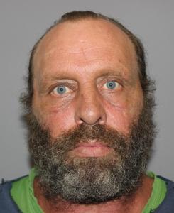 Royal A Wells a registered Sex Offender of New York