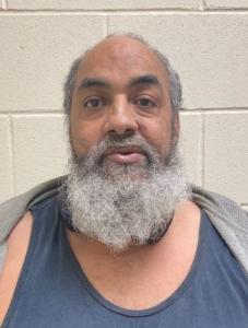 Joseph Valdez a registered Sex Offender of New York