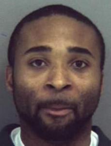 Paul Bell a registered Sex Offender of Virginia