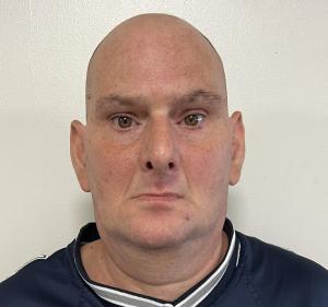 James Latorrey a registered Sex Offender of New York