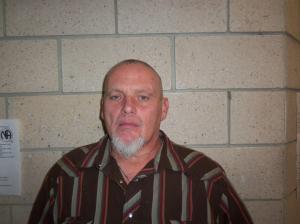 Kenneth L Lafler a registered Sex Offender of New York