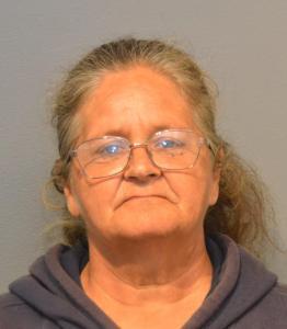 Bobbie J Walborn a registered  of New York