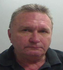 Clinton W Connor a registered  of Florida