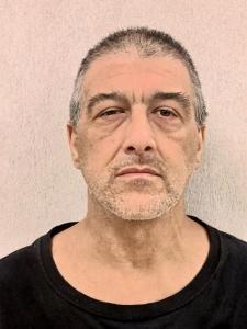 Riccardo Guilliano a registered Sex Offender of New York