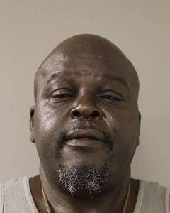 Ernest Henry a registered Sex Offender of New York