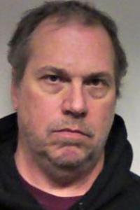 Cory L Zittlow a registered Sex Offender of California