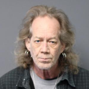 Glenn Jobe a registered Sex Offender of New York