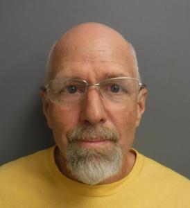 Thomas Berrus a registered Sex Offender of New York