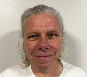 Robert Austin a registered Sex Offender of New York