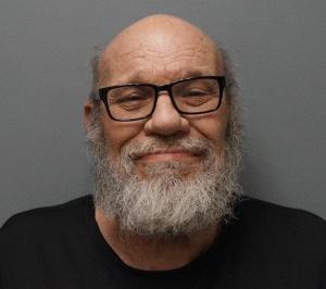 Harold Joslyn a registered Sex Offender of New York