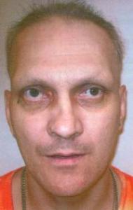 James Coville a registered  of Florida