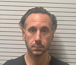 Howard Petell a registered Sex Offender of New York