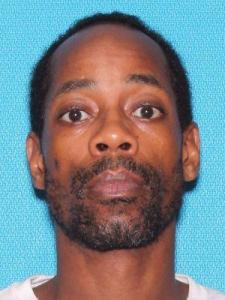 Curtis Portis a registered Sexual Offender or Predator of Florida