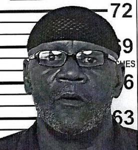 Gregory Campfield a registered Sex Offender of New York
