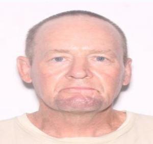 James Davey a registered Sex Offender of Virginia