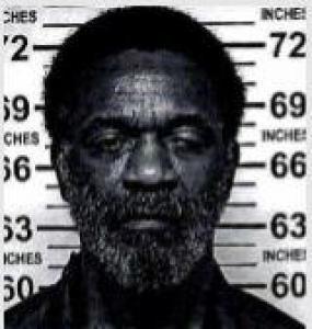 Andre Shobey a registered Sex Offender of New York