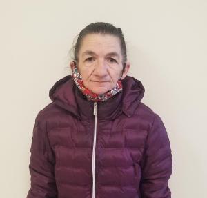 Dawn M Robbins a registered Sex Offender of New York