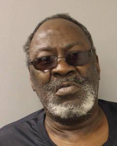 Leroy L Burroughs a registered Sex Offender of New York