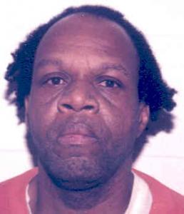 Nathaniel Suber a registered Sex Offender of New York