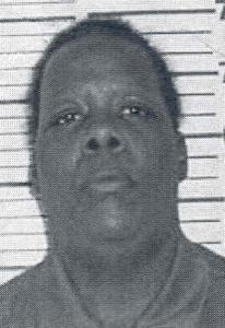 Crystal Stanton a registered Sex Offender of New Jersey