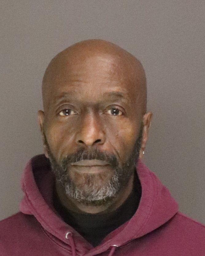 Aubrey Rawlings a registered Sex Offender of New York