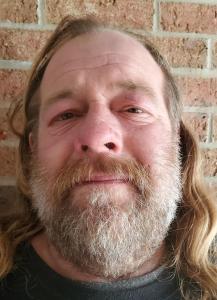 Gregory T Bove a registered Sex Offender of New York