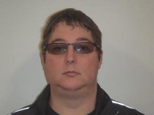 Michael L Miller a registered Sex Offender of New York