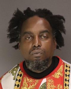 Tyrone L Johnson a registered Sex Offender of New York