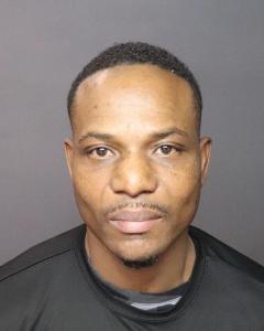 Jason Haye a registered Sex Offender of New York