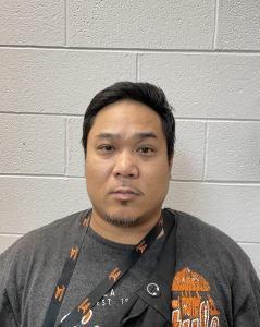 Clifford F Kee a registered Sex Offender of New York