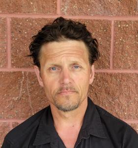 John Figueroa a registered Sex Offender of New York