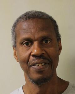 Adam Doctor a registered  of New York