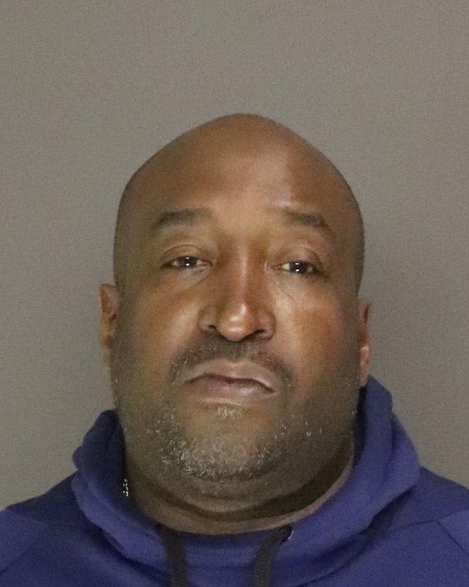 Cameron Engles a registered Sex Offender of New York