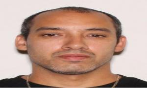 Victor Gonzalez a registered Sexual Offender or Predator of Florida