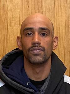 Fernando Ayala a registered Sex Offender of New York