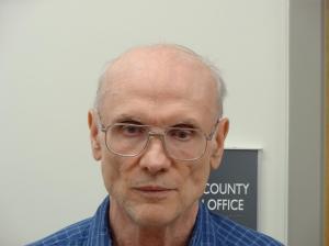 Alfred R Schanz a registered Sex Offender of New York