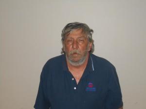 Clyde A Doty a registered Sex Offender of New York