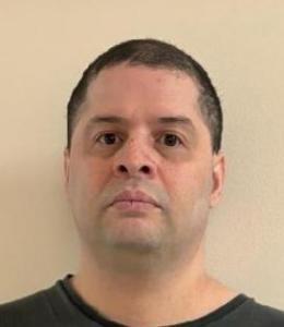 Daniel Caraballo a registered Sex Offender of New York