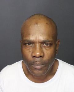 Edward Lyman a registered Sex Offender of New York