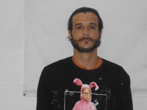 Ian Jw Woodward a registered Sex Offender of New York