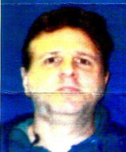 John Miliano a registered Sex Offender of New Jersey