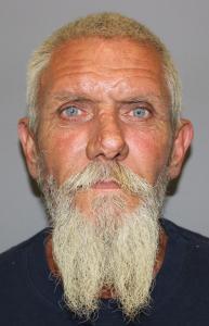 Donald D Burnham a registered Sex Offender of New York