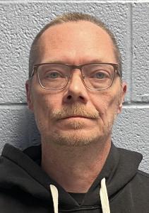 Mark T Howell a registered Sex Offender of New York