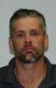 Shannon Sawdey a registered  of 