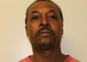 Joe Coaxum a registered  of South Carolina