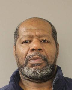 Dennis L Brown a registered Sex Offender of New York