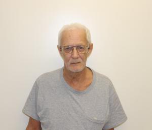 Arthur Bundy a registered Sex Offender of New York